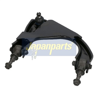 JAPANPARTS BS-442L EAN: 8033001859331.