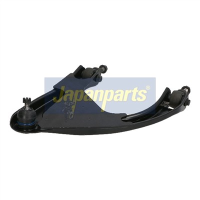 JAPANPARTS BS-442R EAN: 8033001859362.