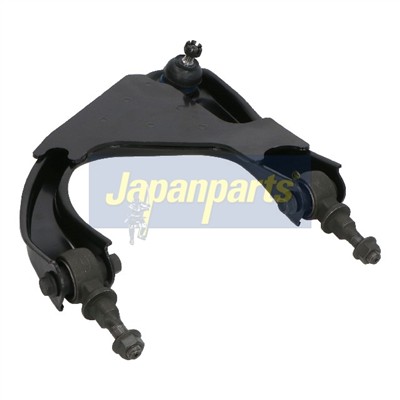 JAPANPARTS BS-442R EAN: 8033001859362.