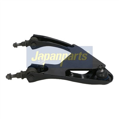 JAPANPARTS BS-442R EAN: 8033001859362.
