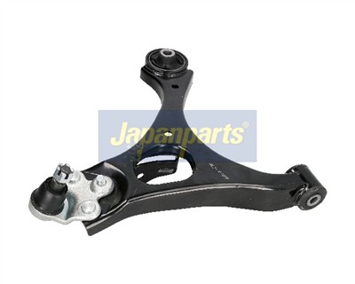 JAPANPARTS BS-444L EAN: 8033001859393.