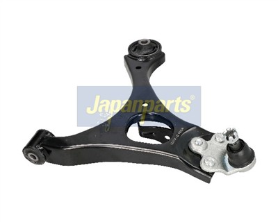 JAPANPARTS BS-444R EAN: 8033001859423.