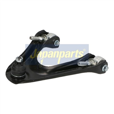 JAPANPARTS BS-445L EAN: 8033001898637.
