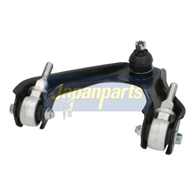 JAPANPARTS BS-445L EAN: 8033001898637.