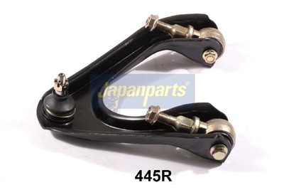 JAPANPARTS BS-445R EAN: 8033001898668.