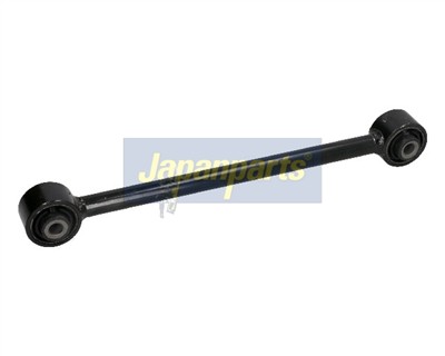 JAPANPARTS BS-459 EAN: 8052553136066.
