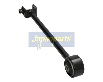 JAPANPARTS BS-461 EAN: 8052553136158.