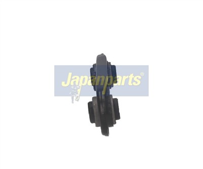JAPANPARTS BS-462 EAN: 8052553136189.