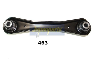 JAPANPARTS BS-463 EAN: 8052553136219.