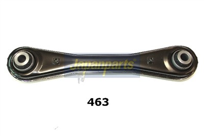 JAPANPARTS BS-463 EAN: 8052553136219.
