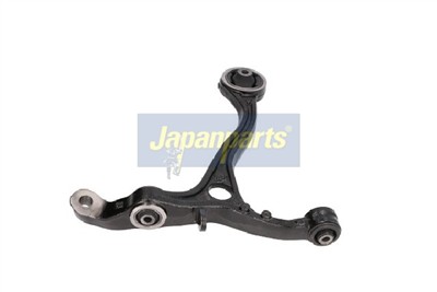 JAPANPARTS BS-466L EAN: 8052553161822.