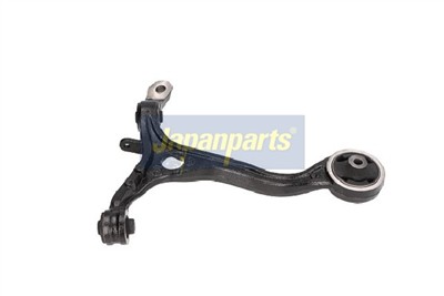 JAPANPARTS BS-466L EAN: 8052553161822.