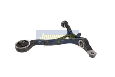 JAPANPARTS BS-466L EAN: 8052553161822.