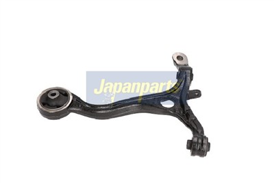 JAPANPARTS BS-466R EAN: 8052553161853.
