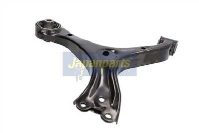 JAPANPARTS BS-469L EAN: 8052553164588.