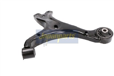 JAPANPARTS BS-469L EAN: 8052553164588.