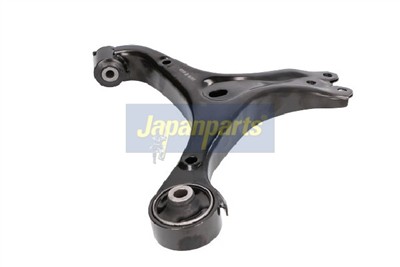 JAPANPARTS BS-469L EAN: 8052553164588.