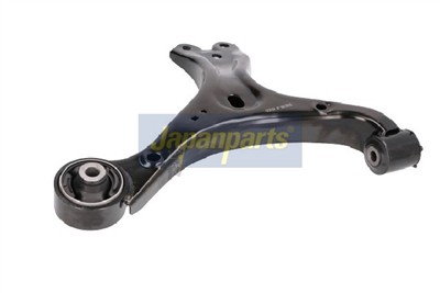 JAPANPARTS BS-469R EAN: 8052553164618.