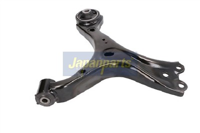 JAPANPARTS BS-469R EAN: 8052553164618.