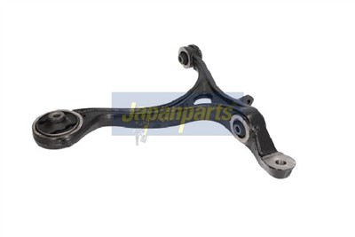 JAPANPARTS BS-470L EAN: 8052553166414.