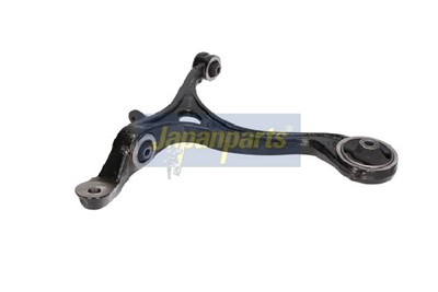 JAPANPARTS BS-470R EAN: 8052553166445.
