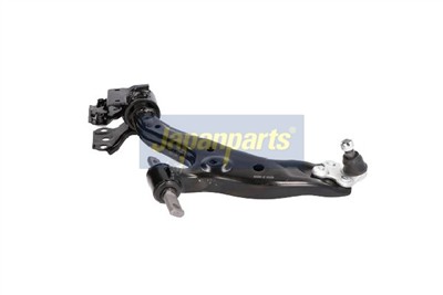 JAPANPARTS BS-471L EAN: 8052553166476.