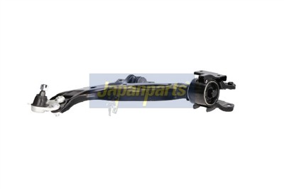 JAPANPARTS BS-471L EAN: 8052553166476.