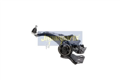 JAPANPARTS BS-471L EAN: 8052553166476.