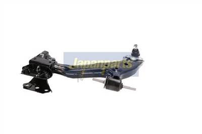 JAPANPARTS BS-471L EAN: 8052553166476.