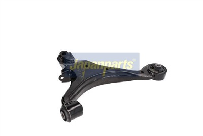JAPANPARTS BS-472L EAN: 8052553166629.