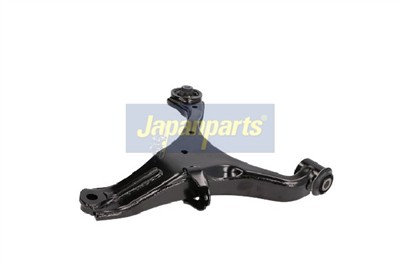 JAPANPARTS BS-472L EAN: 8052553166629.