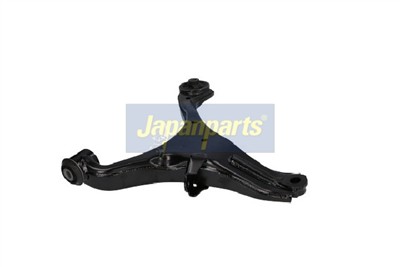 JAPANPARTS BS-472R EAN: 8052553166650.