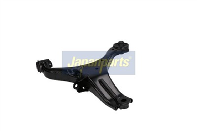 JAPANPARTS BS-472R EAN: 8052553166650.