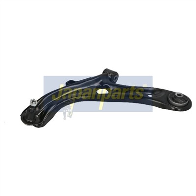 JAPANPARTS BS-473L EAN: 8052553241357.
