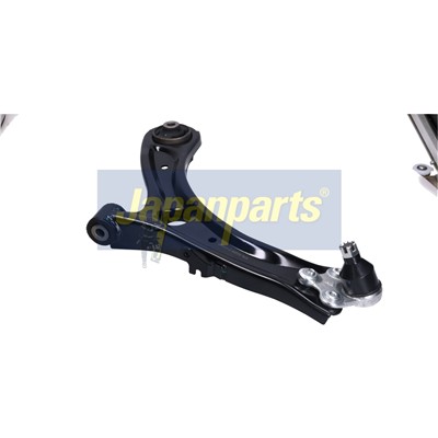 JAPANPARTS BS-474L EAN: 8052553241418.