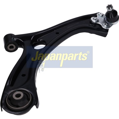 JAPANPARTS BS-474R EAN: 8052553241449.