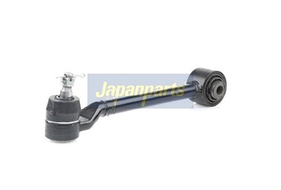 JAPANPARTS BS-477 EAN: 8052553657103.