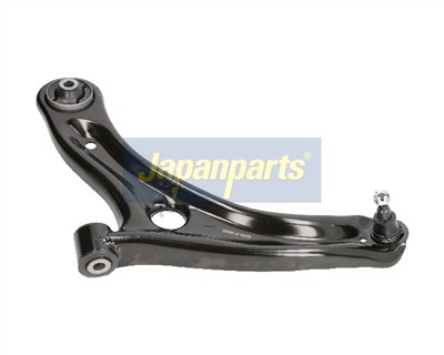 JAPANPARTS BS-480L EAN: 8052553681191.
