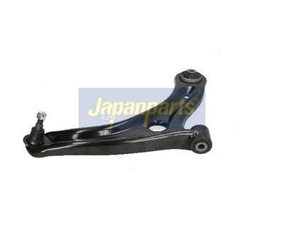 JAPANPARTS BS-480R EAN: 8052553681221.