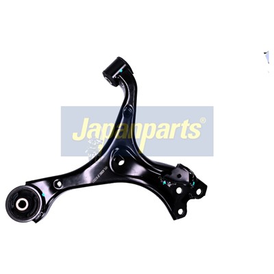 JAPANPARTS BS-481L