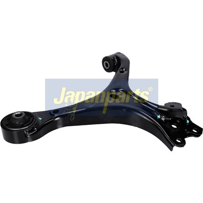 JAPANPARTS BS-481L