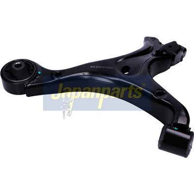 JAPANPARTS BS-481R