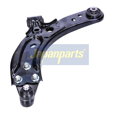 JAPANPARTS BS-485L EAN: 8057333237568.