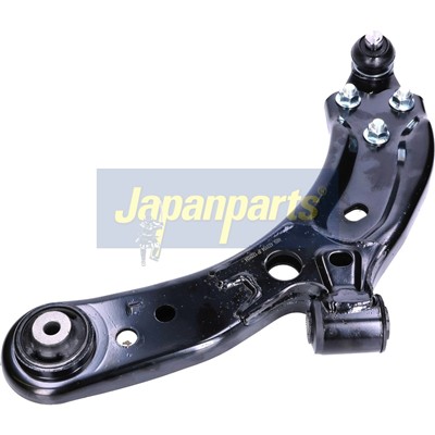 JAPANPARTS BS-485L EAN: 8057333237568.