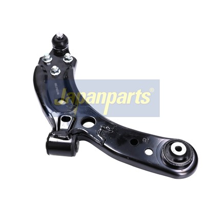 JAPANPARTS BS-485R EAN: 8057333237599.
