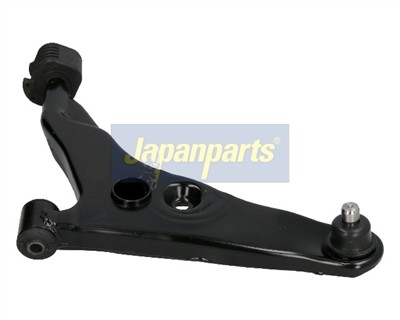 JAPANPARTS BS-502L EAN: 8033001859515.