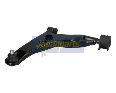 JAPANPARTS BS-502L EAN: 8033001859515.