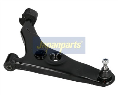 JAPANPARTS BS-506L EAN: 8033001859638.