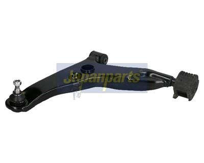JAPANPARTS BS-506L EAN: 8033001859638.