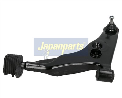JAPANPARTS BS-506L EAN: 8033001859638.